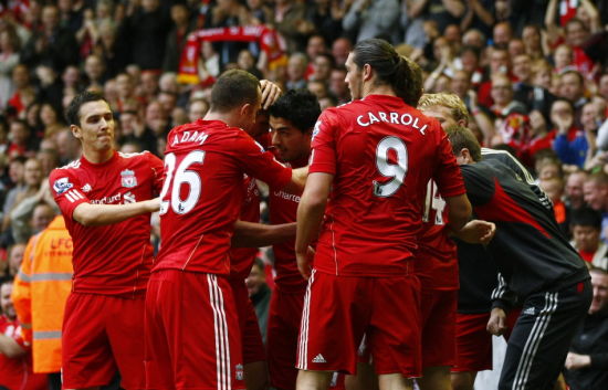 狼队3-1AG，小胖力压钟意，小俞联赛首秀，一诺尽显重要性