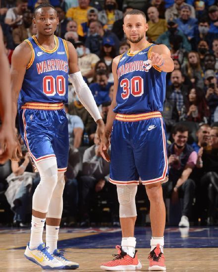 杨瀚森下半场防守端和篮板球卡位意识都有提升 期待更好表现！