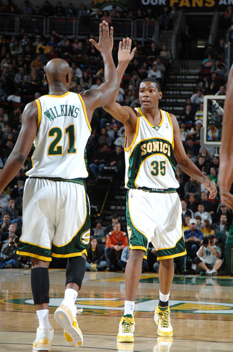 一盆冷水！CDPR否认《赛博朋克2077》五周年活动相关预告