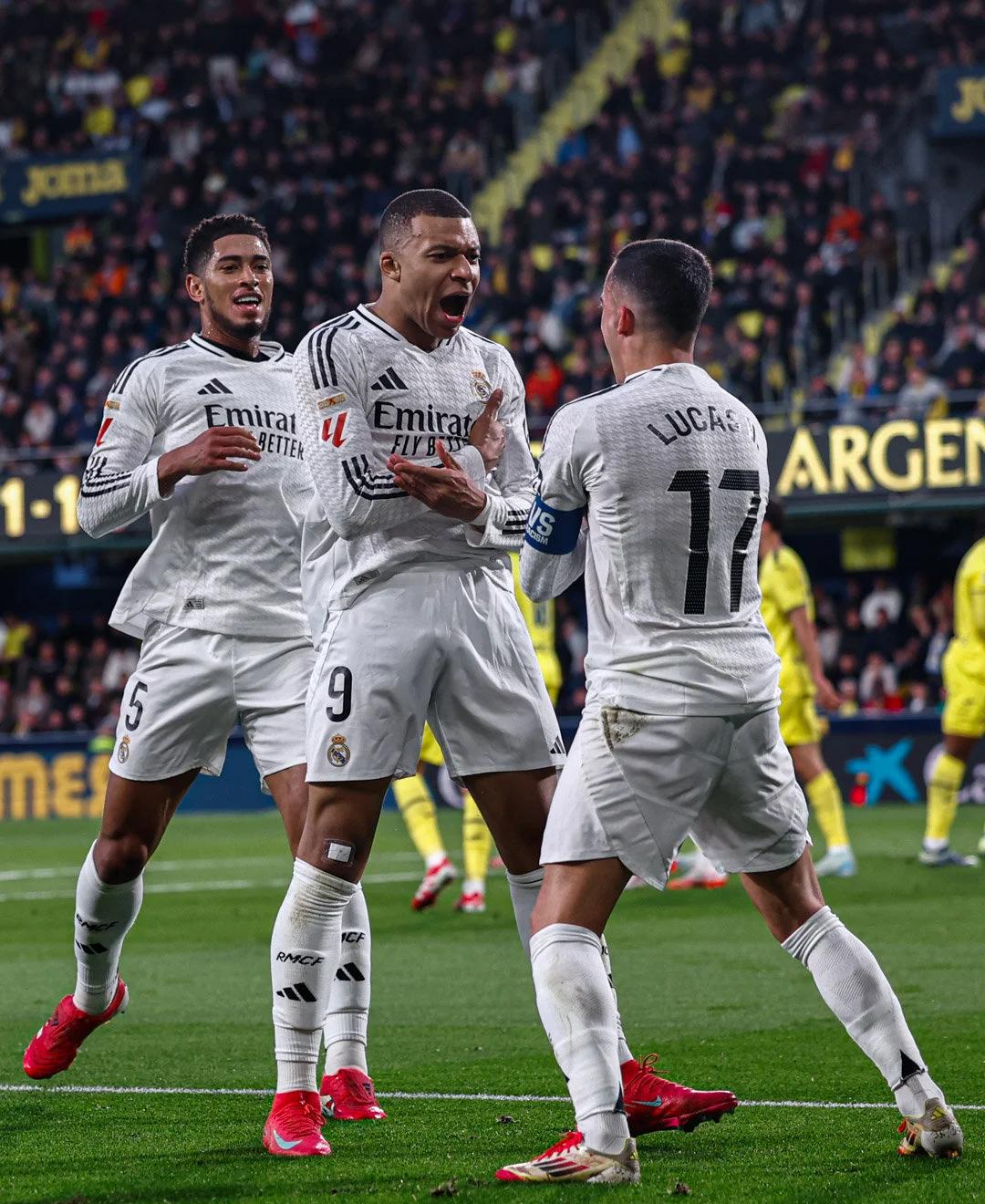 U23亚洲杯8强定6席：日韩晋级沙伊出局 国足末轮战泰国