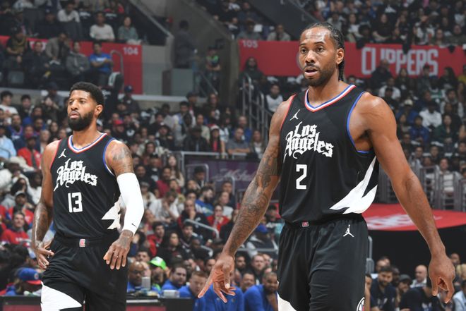 安帅执教巴西后共征召48名球员，吉马良斯是唯一8场比赛全勤