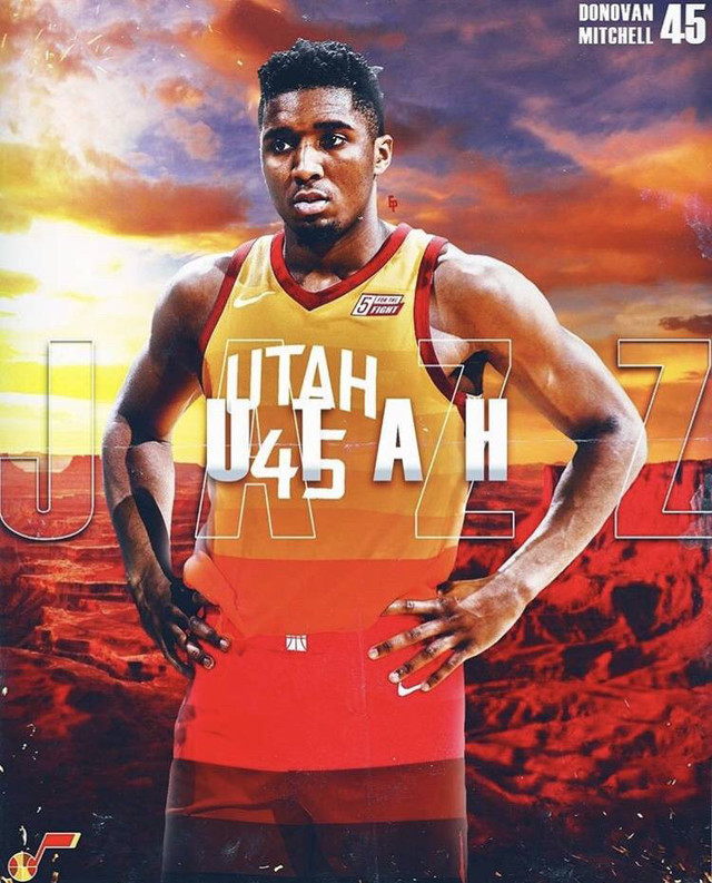 施洛特贝克：我们踢得其实比法兰克福好，但丢三