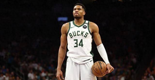 新濠博亚旗下摩珀斯酒店获全球设计大奖