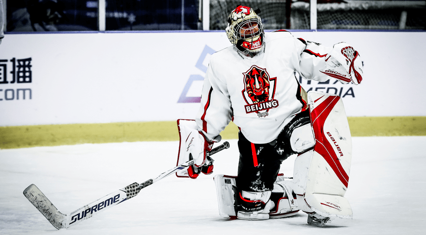 618狂欢启幕！《终结者2》邀你领取奖