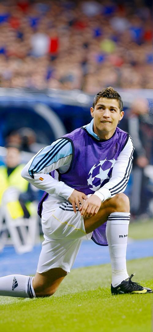 [全运会]罗心雨／杨光组合首战告捷