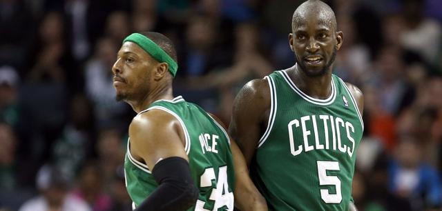 赖因德斯：我们不应该慌张，必须在心态上做好准备