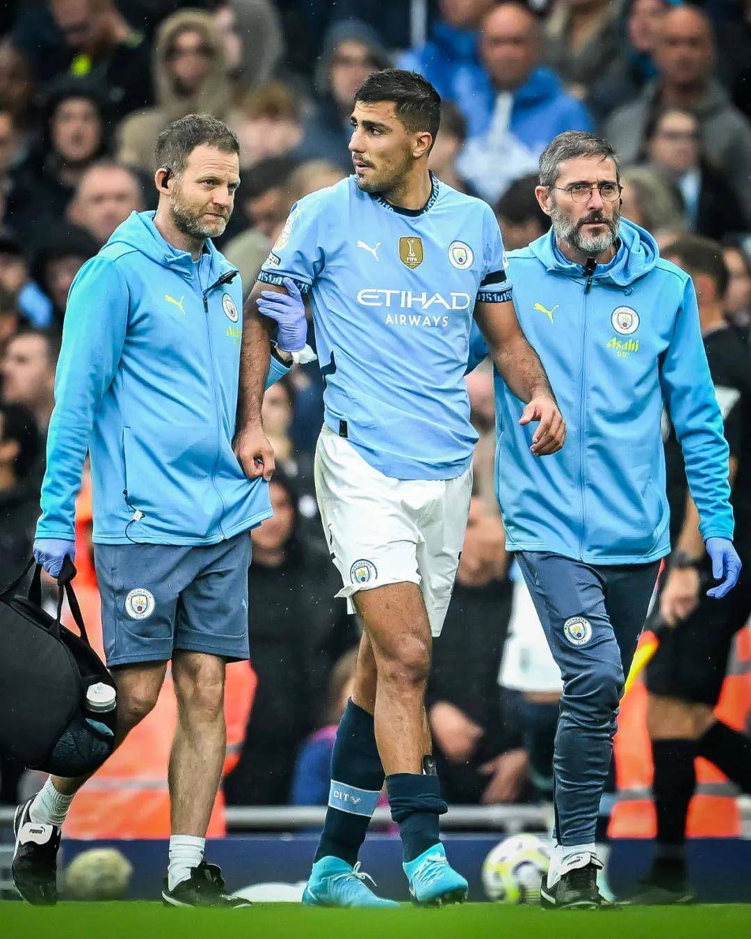 国信体育馆上演「极限转场」：斯诺克完美落幕，CBA青岛主场8小时恢复