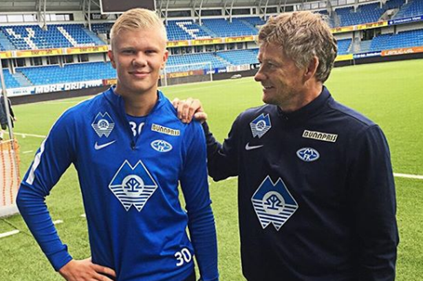 圣吉罗斯主帅：我们打欧冠不是来当旁观者，要让马竞感到压力