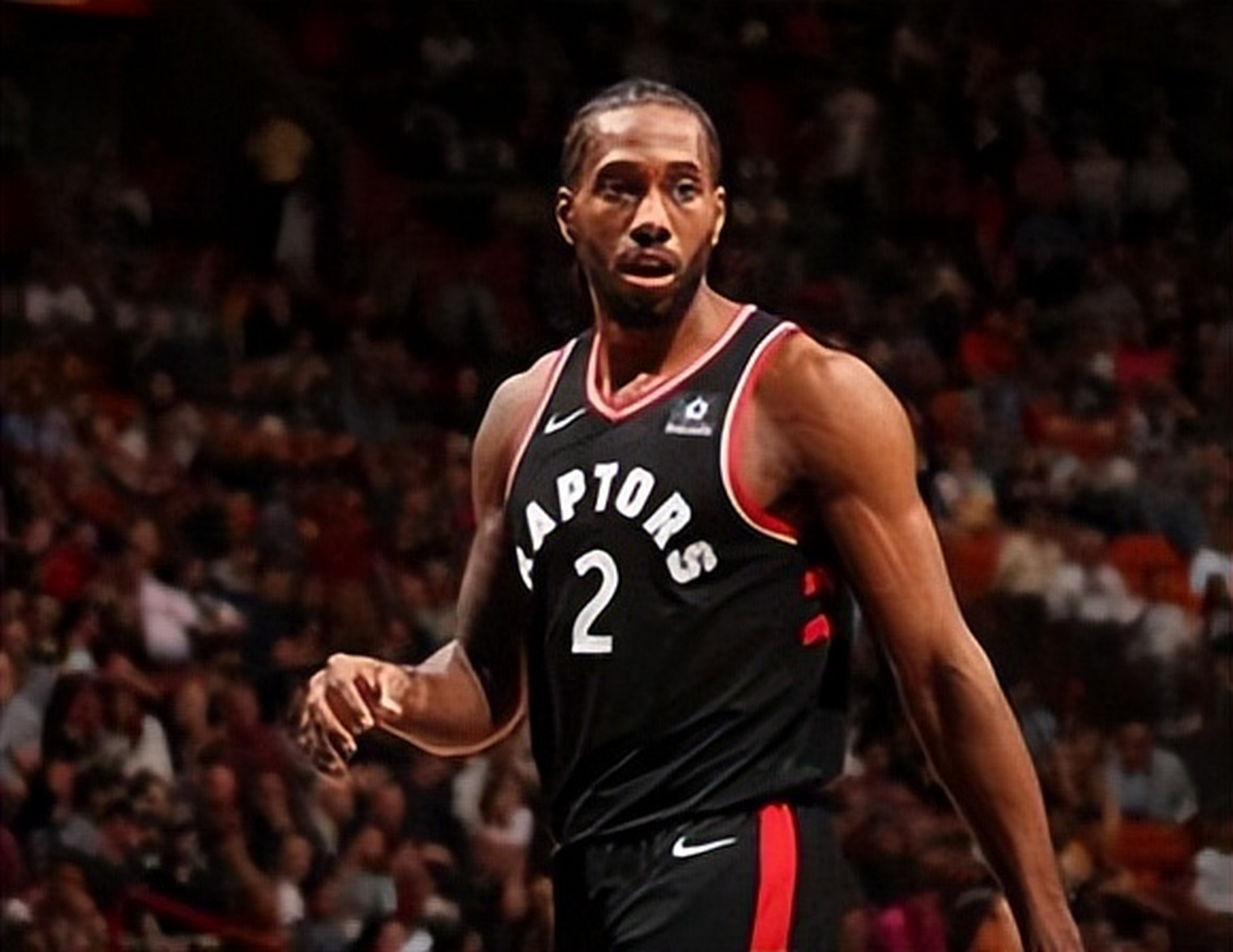 羽毛球：陈雨菲新赛季连胜三场