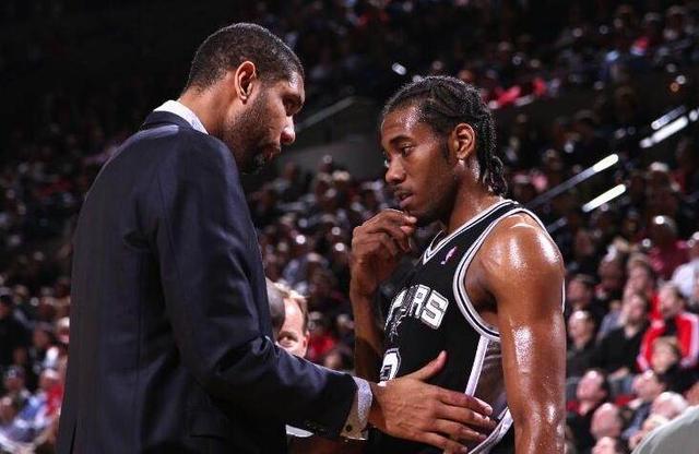 国乒分区形势明朗