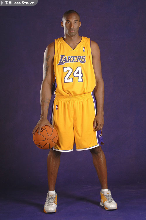 老鹰3人20+力克勇士 交易吹杨后3连胜