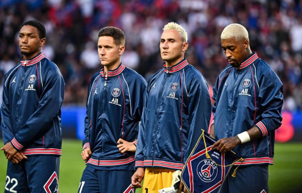 杜兰特关键时刻连得10分带队取胜