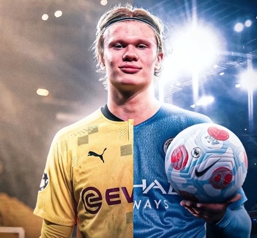 一诺回来也救不了AG！TTG成第二支“斩红队”：钟意被小胖打傻