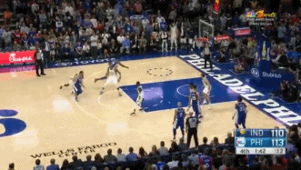 皇马新帅阿韦洛亚：要让球员们享受比赛