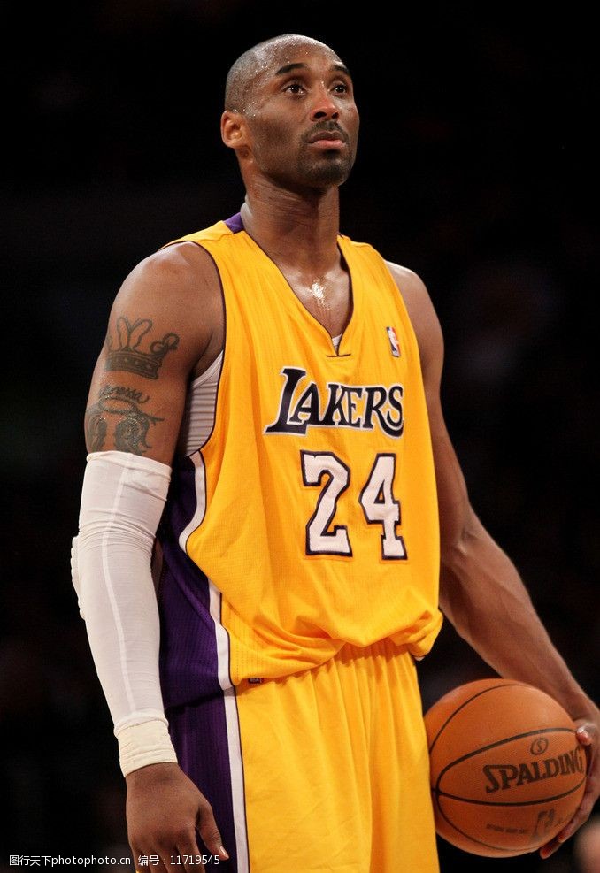 英超悲喜夜欧冠前五易主 曼联创三大纪录 曼城切