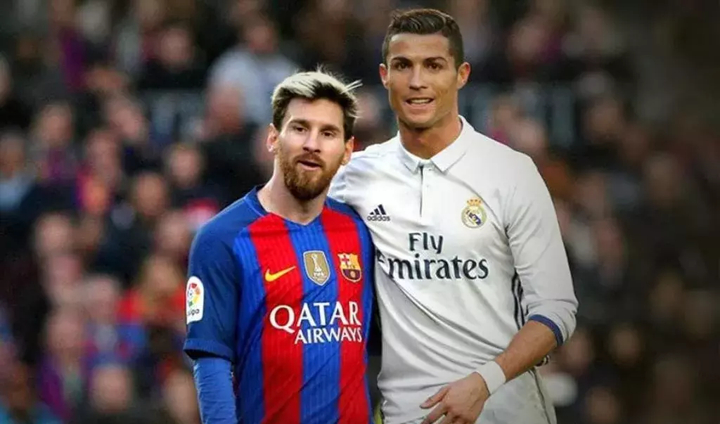 NBA战报：布朗30分8板，凯尔特人121-113击败猛龙