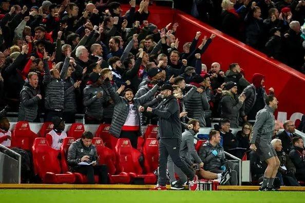 WBG止步六强，遭IG抢龙翻盘！杰杰：只要能下龙坑，我就能抢到龙