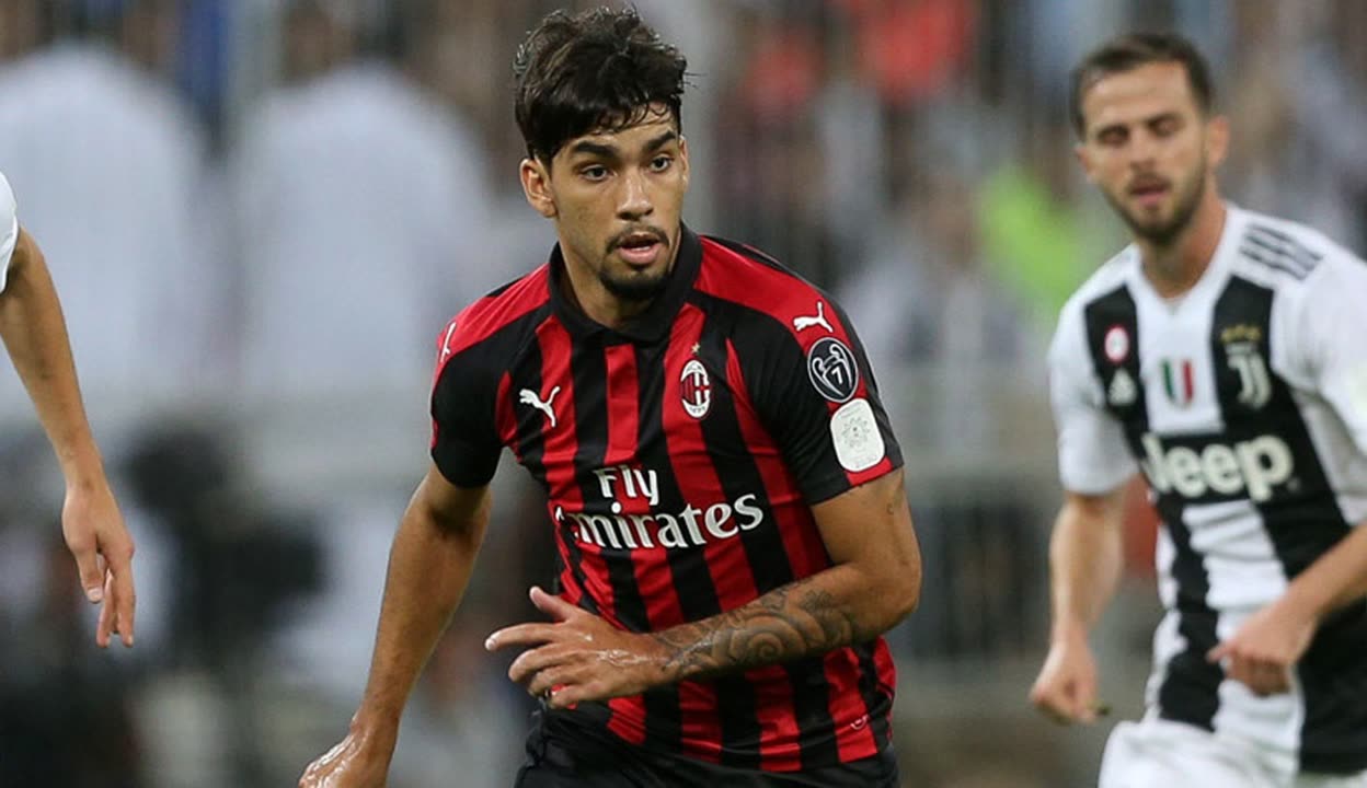 CBA最新消息！萨姆纳赛季报销，辽宁男篮名将离队，杰曼被罚