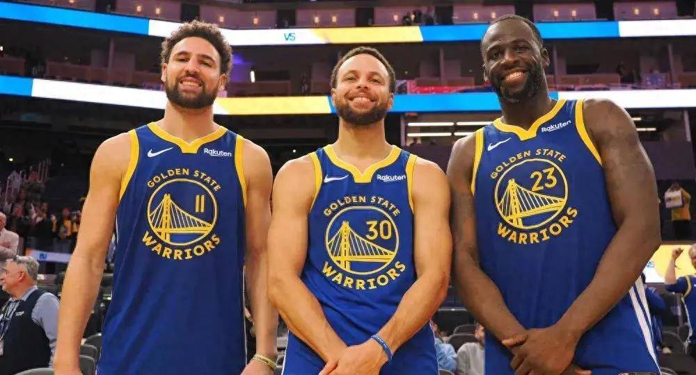 为武吉丁宜打造“新家” 雪篮总筹获111万