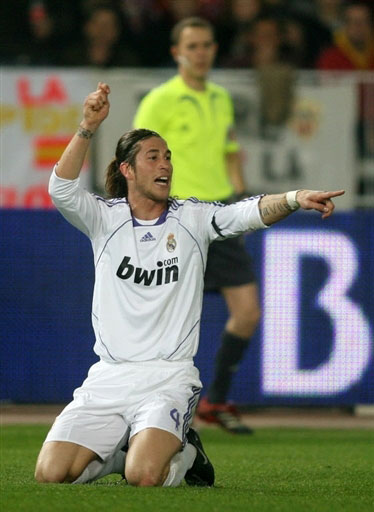 FBI发布全国非法赌博威胁警告