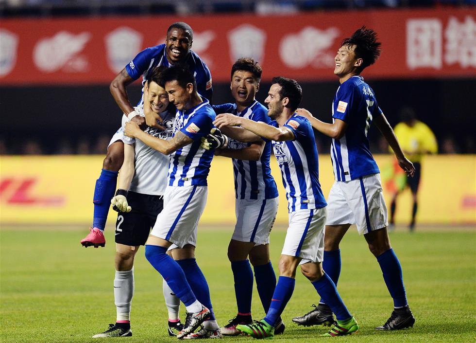 大谷翔平如何应对体能消耗