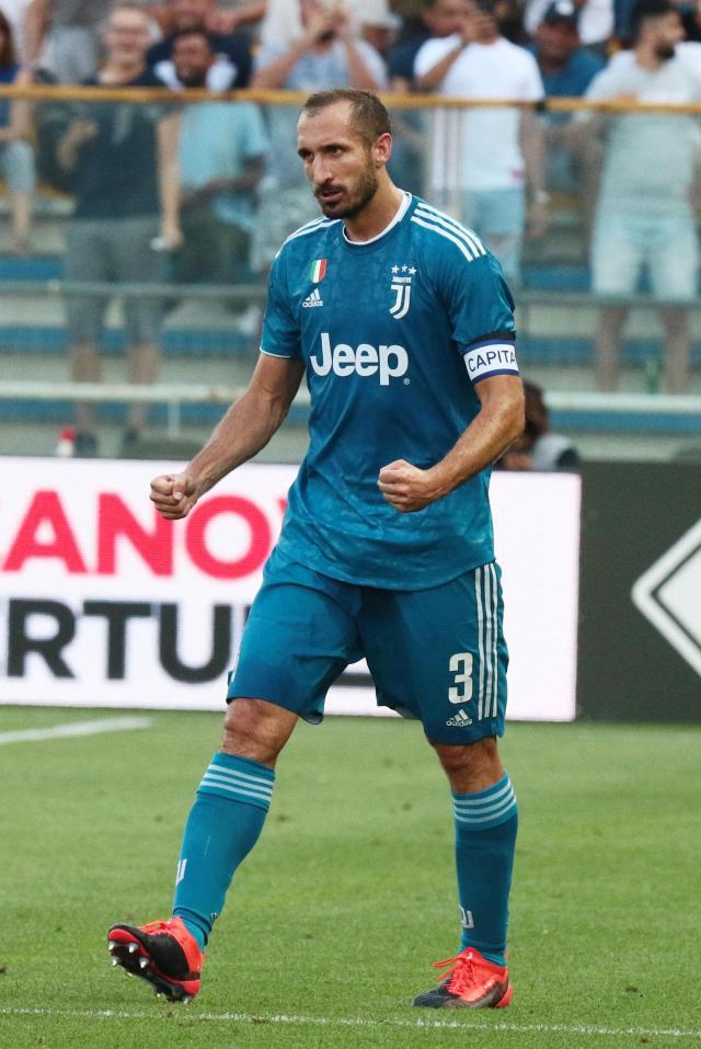 塔图姆：詹姆斯退役时的轰动会和乔丹一样，联盟需多人挑大梁