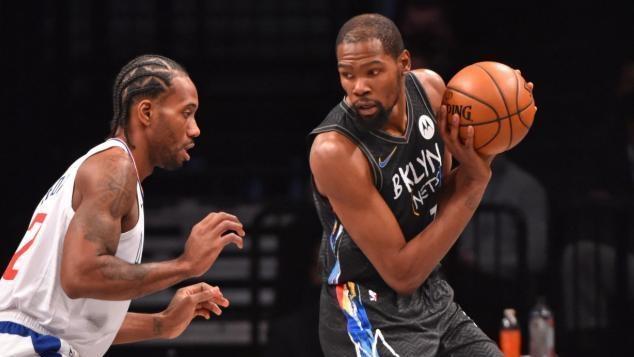 D站米兰哥第11集：前场逼抢的形同虚设和缺少核心的无可奈何