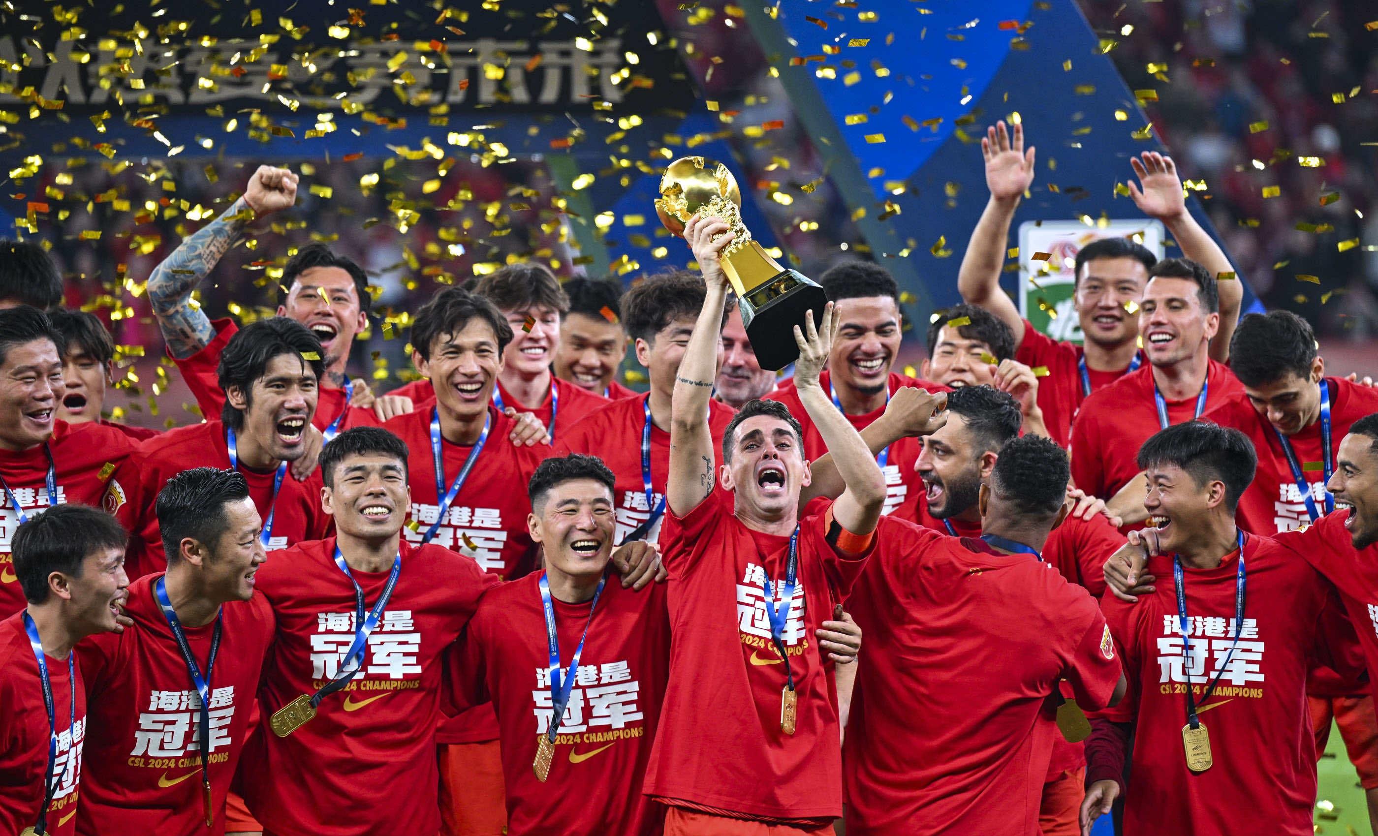 日职战报：桑塔纳等4人破门，浦和红钻4-0大胜川崎前锋