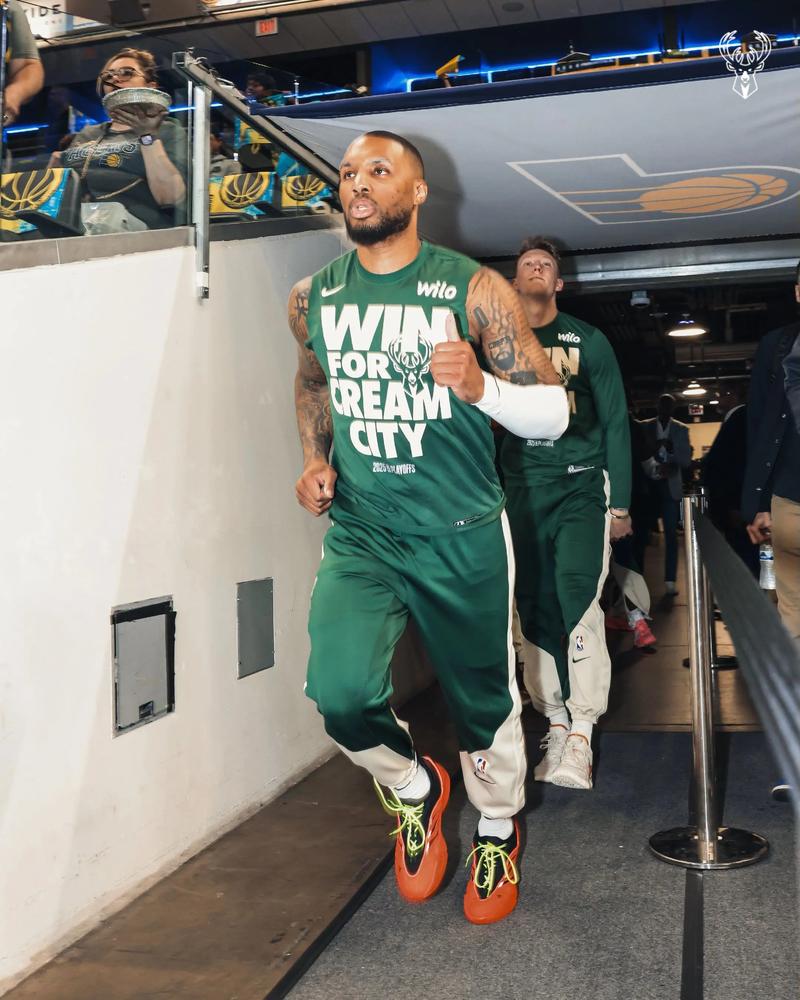 德转预测德甲：法兰克1-2多特，药厂3-2斯图，拜仁4-1沃尔夫斯堡