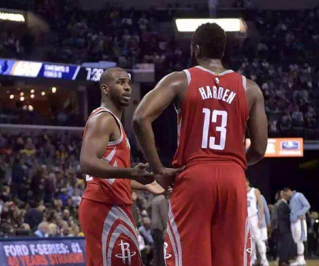 奥尔莫：欧洲杯门线解围是最兴奋时刻；若拿重要冠军就剃光头