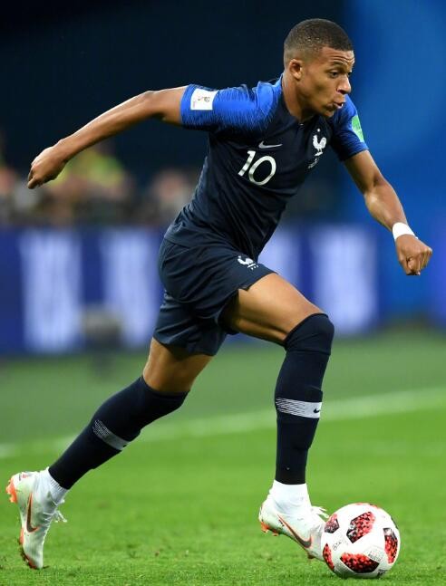 《羊蹄山之魂》1.1版本更新后表现大幅提升