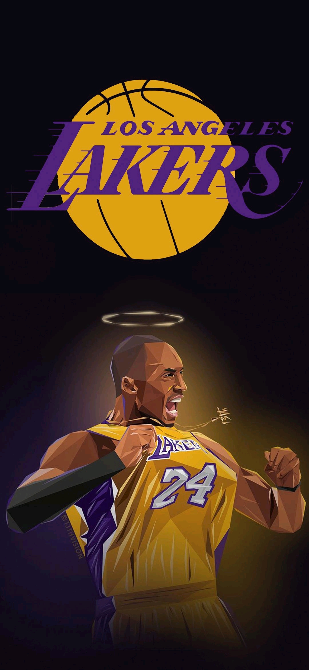 意甲老将状态追踪 经验价值依旧明显