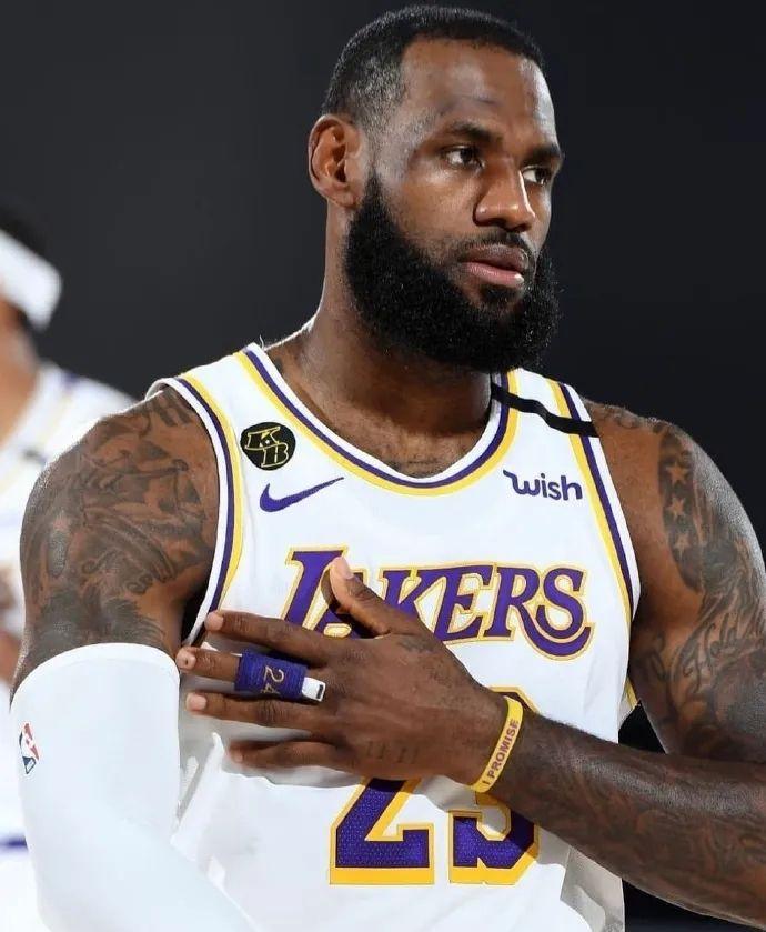 科比60+得分的投篮一览：