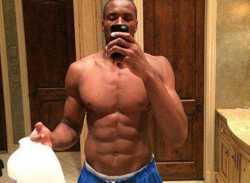 棒球里最残酷的，其实是长期