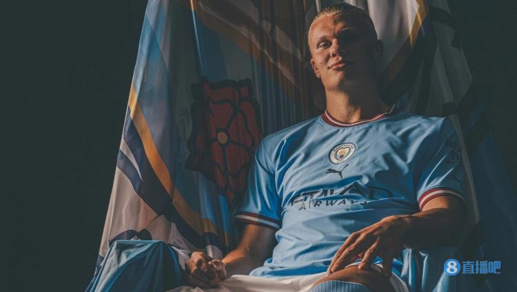 第九届“海峡两岸”大学生电子竞技大赛开幕，21所高校的12支电竞战队参赛