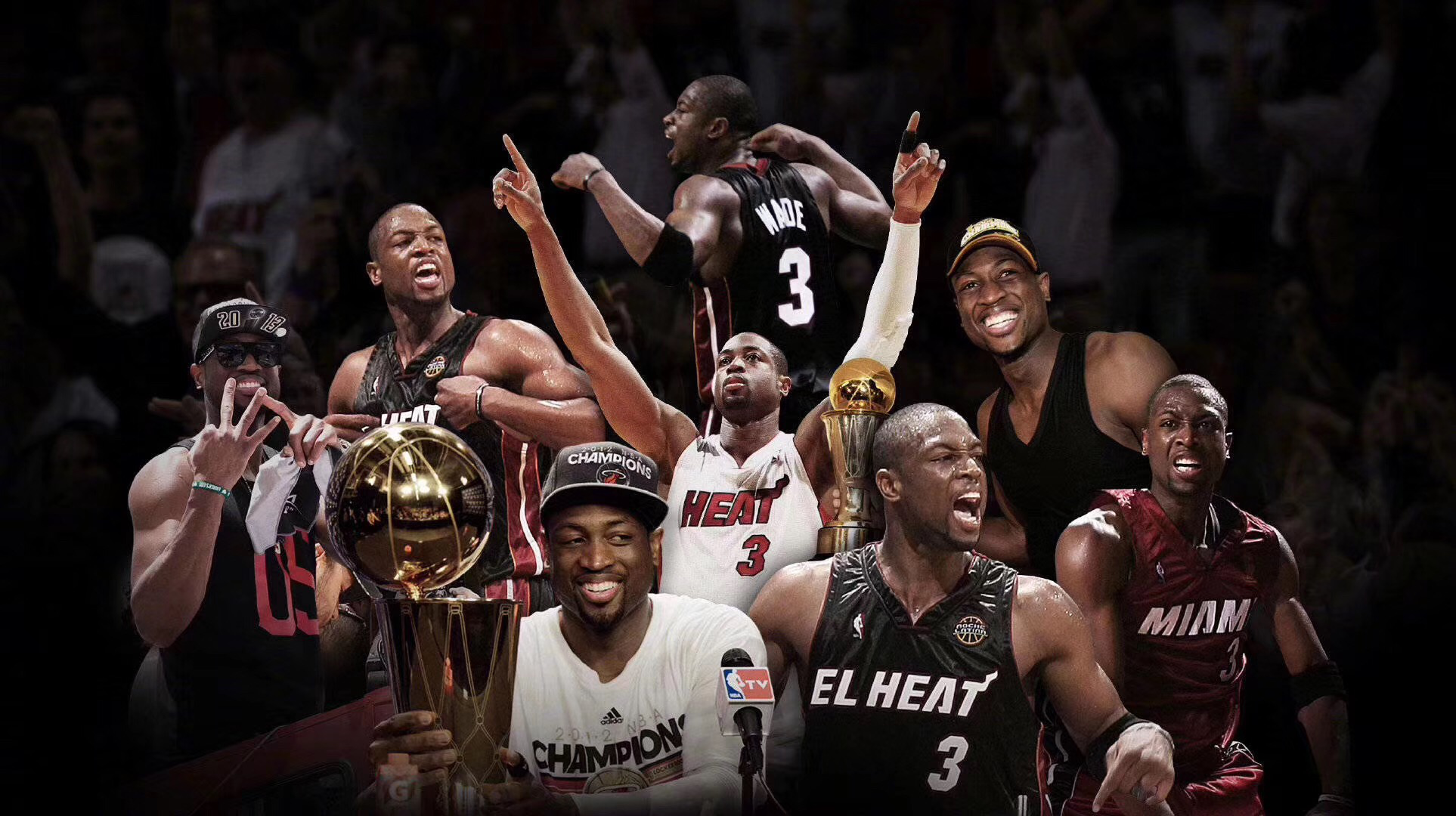 中超-谭龙破门祖伊恩里克染红 亚泰2-0三镇3连胜