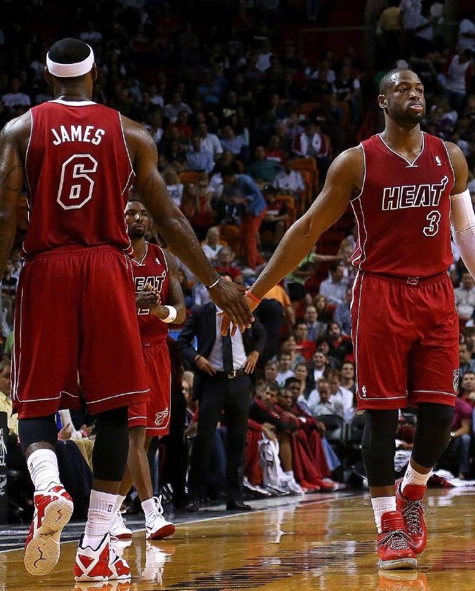 CS：GO Major柏林站门票正式开售