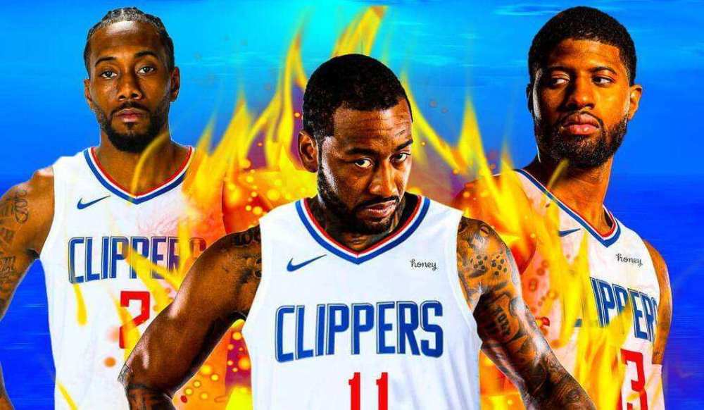 寒冰射手！萨格斯半场9中0仅得2分，邓罗7中1