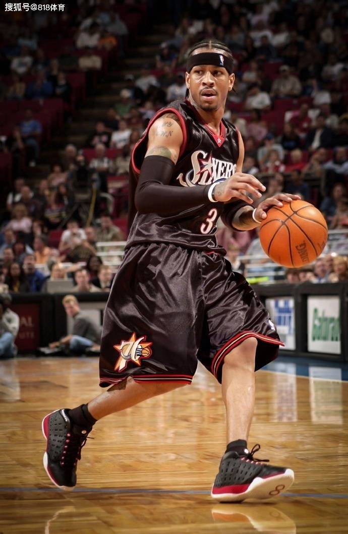 中职球队投捕默契建设