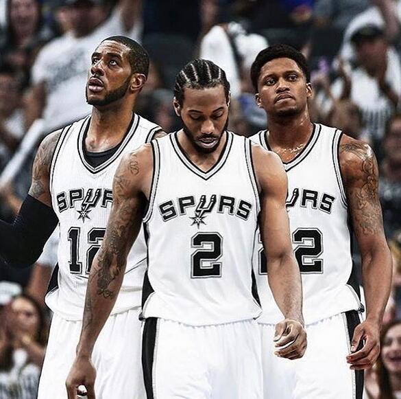 哈兰德的身价为什么那么高，本赛季结束身价强势回归2亿欧！