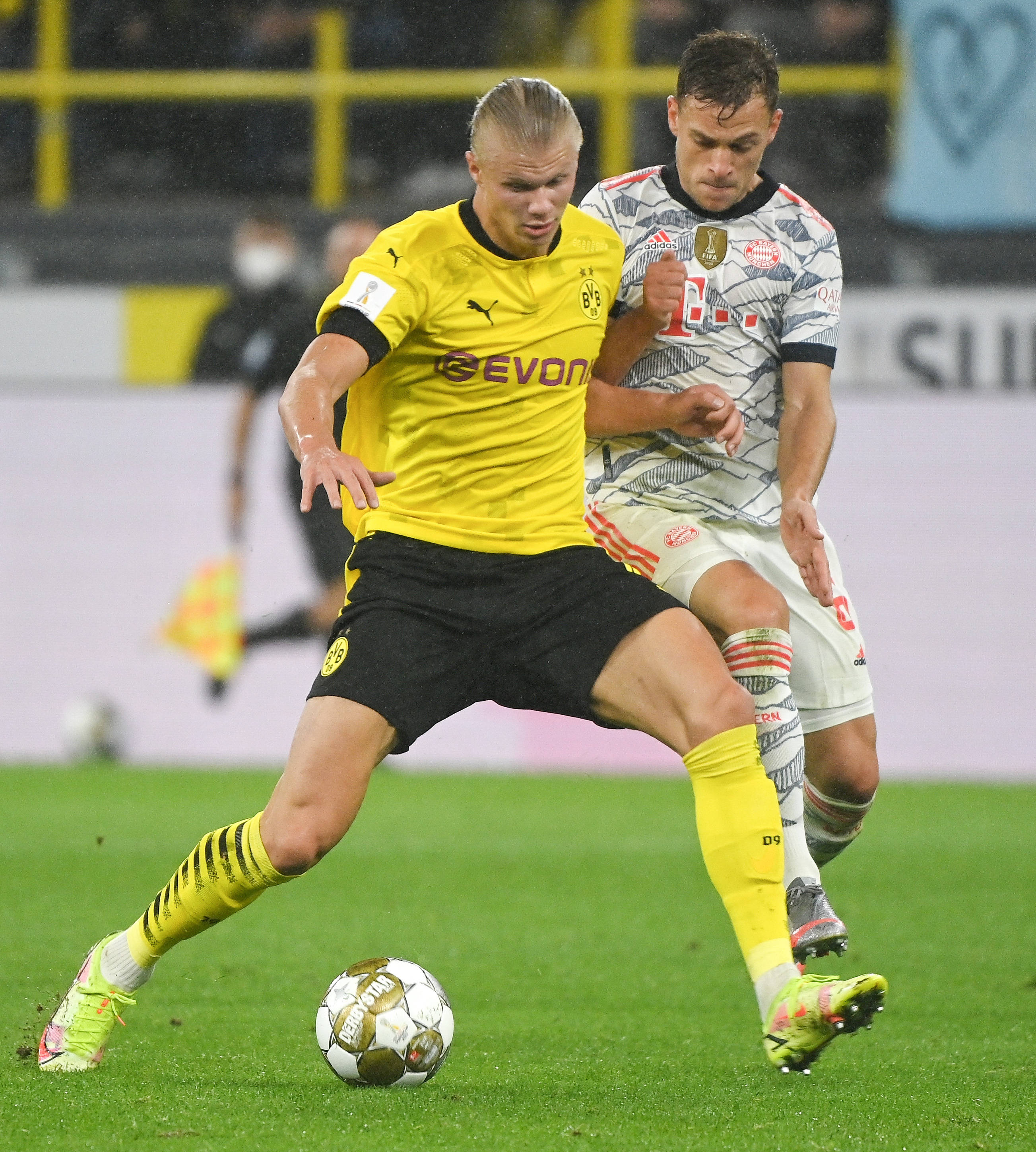 大谷翔平跨界商业合作曝光