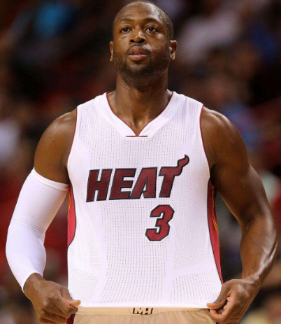 湖人111-103逆转鹈鹕！雷迪克对詹姆斯与东契奇的高度评价成焦点