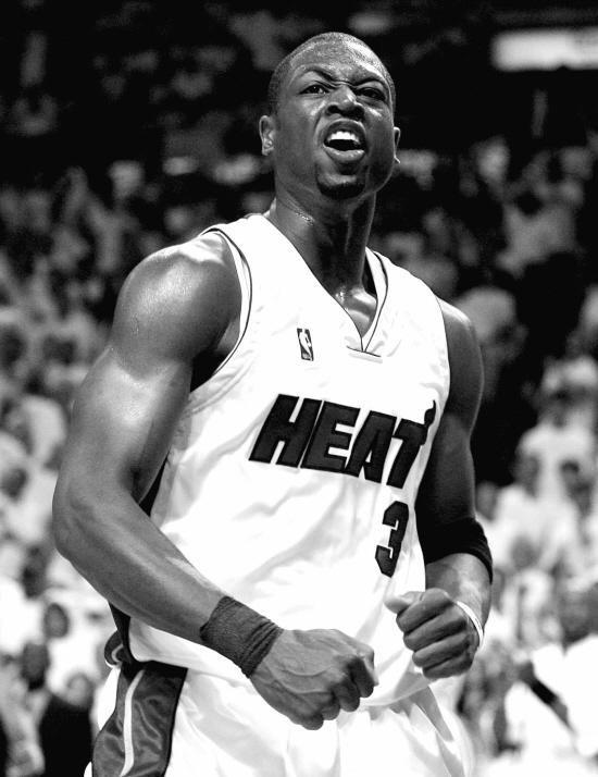 有这群玩家在，我觉得王者还能屹立很多年