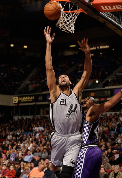 吕昊天、周跃龙通关决胜轮晋级斯诺克英锦赛正赛