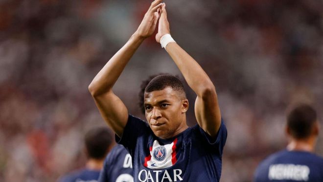 联动官宣！《2077》与《边缘行者》推出实体主题TCG