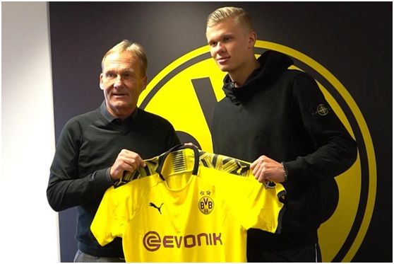 快船战胜黄蜂，迎来3连胜，哈登关键时刻2个三分，哈登32分