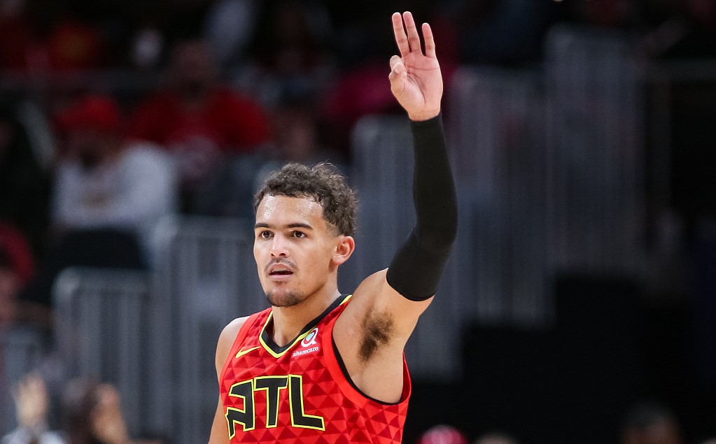 非洲杯冠军热门遭遇爆冷