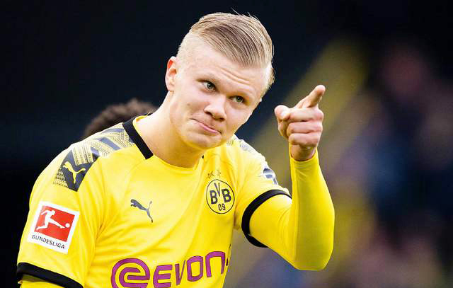 火箭惨败国王遭遇三连败！关键失误暴露两大短板，杜兰特无奈震惊