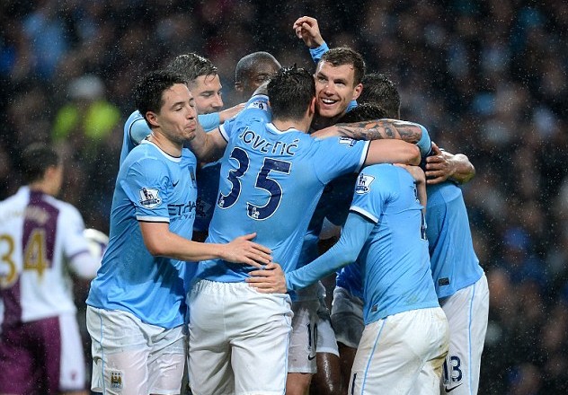 巴特勒：我就只和乐福和罗齐尔聊了一点点 还没和其他人聊过