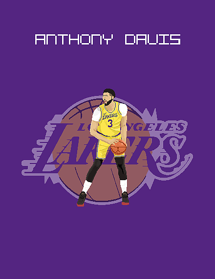 赶时髦！国安换帅频率全中超第一